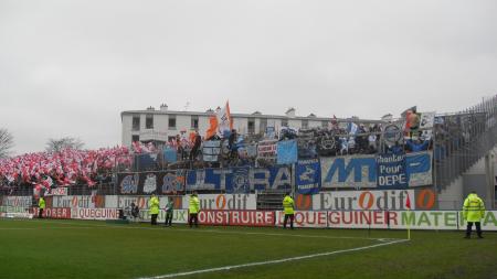 25-BREST-OM 11.jpg